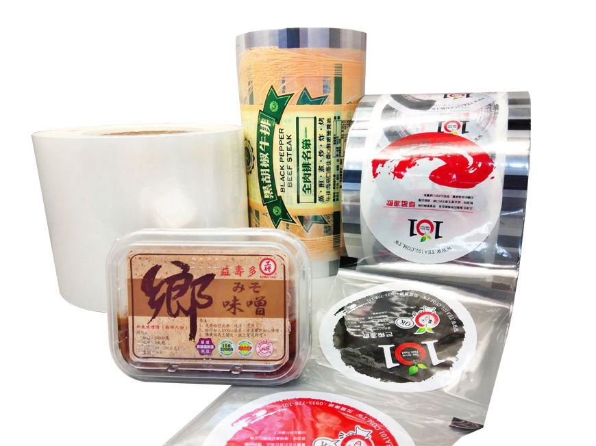 Kuruyemiş ürünleri vakumlu torba